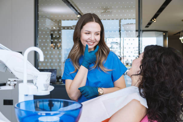 Best Dental Exams and Cleanings  in Ste Genevieve, MO