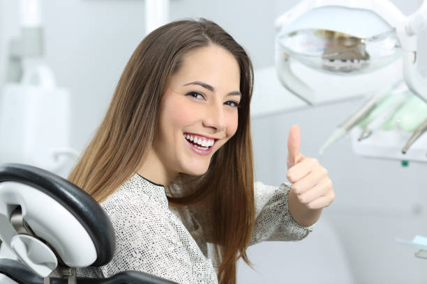 Best Oral Cancer Screening  in Ste Genevieve, MO
